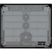 Варочная панель Gorenje GI6432BSCE