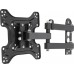 Кронштейн Hama R1 118155