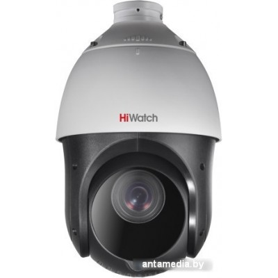 CCTV-камера HiWatch DS-T215(C)