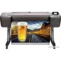 Плоттер HP DesignJet Z6 44" PostScript T8W16A