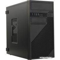 Корпус In Win EFS712BL