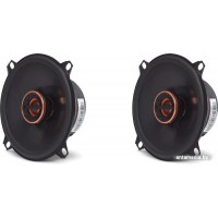 Коаксиальная АС Infinity REF-5032CFX