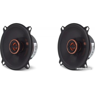 Коаксиальная АС Infinity REF-5032CFX