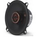 Коаксиальная АС Infinity REF-5032CFX