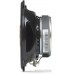 Коаксиальная АС Infinity REF-5032CFX