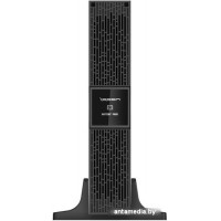 Внешний батарейный блок IPPON 1192976 для Smart Winner II 2000E