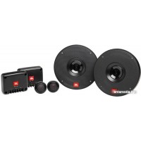 Компонентная АС JBL Club 602C