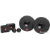 Компонентная АС JBL Club 602C