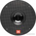Компонентная АС JBL Club 602C