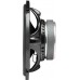 Компонентная АС JBL Club 602C