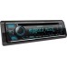 CD/MP3-магнитола Kenwood KDC-154UM