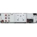 CD/MP3-магнитола Kenwood KDC-154UM
