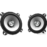 Коаксиальная АС Kenwood KFC-S1056