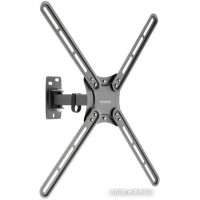 Кронштейн Kromax CORBEL-6