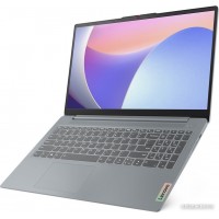Ноутбук Lenovo IdeaPad Slim 3 15IRH8 83EM00H6IN