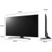 Телевизор LG 55NANO766QA
