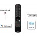 Телевизор LG 55NANO766QA