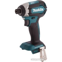 Шуруповерт Makita DTD153Z (без АКБ)