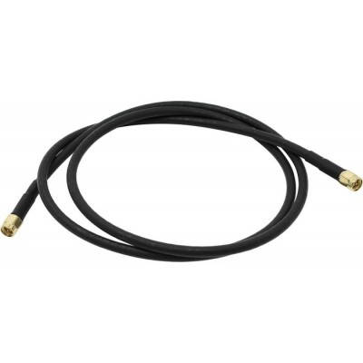 Кабель Mikrotik SMASMA