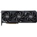 Видеокарта MSI GeForce RTX 5070 12G Shadow 3X OC