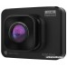 Автомобильный видеорегистратор NAVITEL R250 Dual