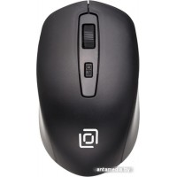 Мышь Oklick 690MW