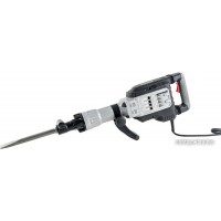 Отбойный молоток P.I.T GSH65-C3