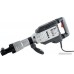 Отбойный молоток P.I.T GSH65-C3