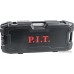 Отбойный молоток P.I.T GSH65-C3