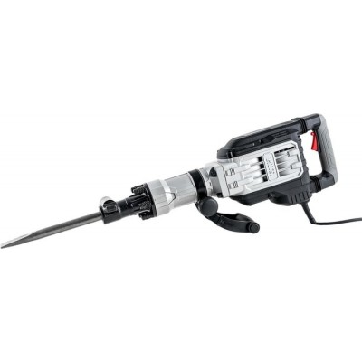 Отбойный молоток P.I.T GSH90-C2