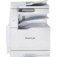 МФУ Pantum BM270ADN
