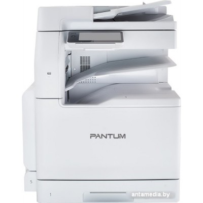МФУ Pantum BM270ADN