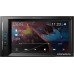 USB-магнитола Pioneer DMH-A245BT