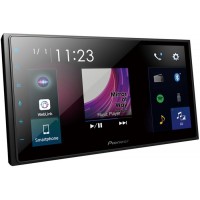 USB-магнитола Pioneer DMH-Z5350BT