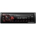 USB-магнитола Pioneer MVH-S235BT