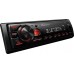 USB-магнитола Pioneer MVH-S235BT