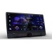 USB-магнитола Prology MPA-320 DSP