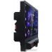 USB-магнитола Prology MPA-320 DSP