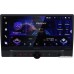 USB-магнитола Prology MPA-320 DSP