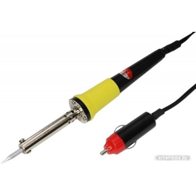 Rexant 12-0184