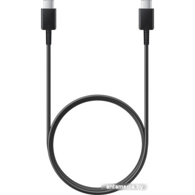 Кабель Samsung EP-DA705BBEGWW