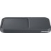 Беспроводное зарядное Samsung EP-P5400BBEGEU