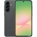 Samsung Galaxy A56 SM-A566E 8GB/256GB (черный)