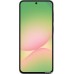 Samsung Galaxy A56 SM-A566E 8GB/256GB (черный)