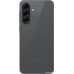 Samsung Galaxy A56 SM-A566E 8GB/256GB (черный)