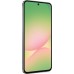 Samsung Galaxy A56 SM-A566E 8GB/256GB (черный)