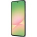 Samsung Galaxy A56 SM-A566E 8GB/256GB (черный)