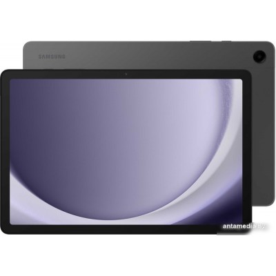 Планшет Samsung Galaxy Tab A9+ Wi-Fi SM-X210 8GB/128GB (графит)