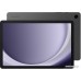 Планшет Samsung Galaxy Tab A9+ Wi-Fi SM-X210 8GB/128GB (графит)