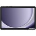 Планшет Samsung Galaxy Tab A9+ Wi-Fi SM-X210 8GB/128GB (графит)